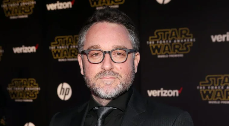 Imagen de Uno de los guionistas de Star Wars: El Ascenso de Skywalker donará su sueldo a la beneficencia