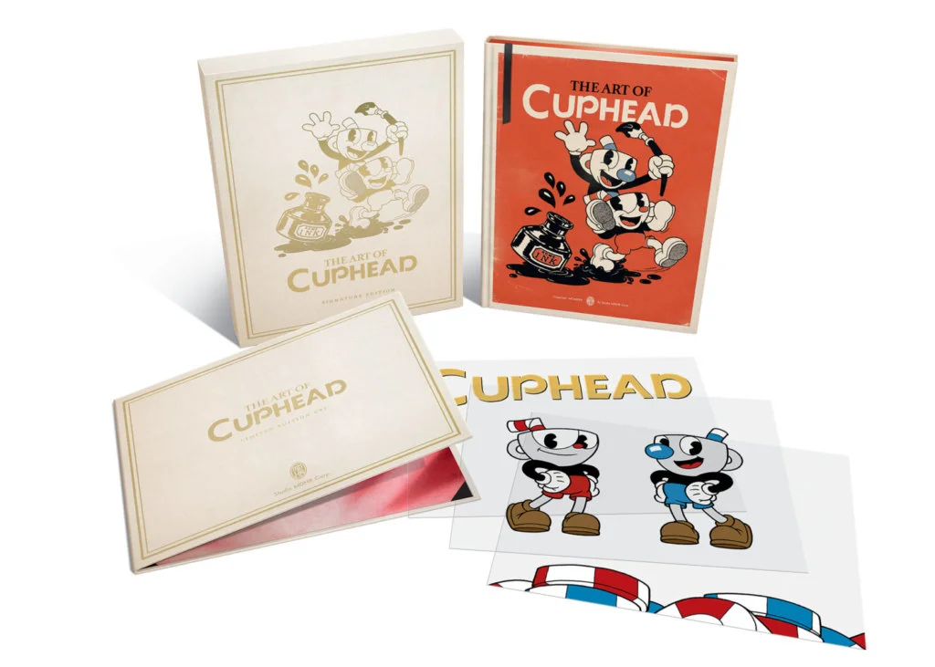 cupheadlimitedcov