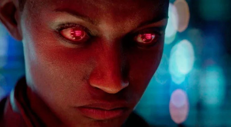Imagen de Cyberpunk 2077 iba a lanzarse mucho antes de su fecha de lanzamiento