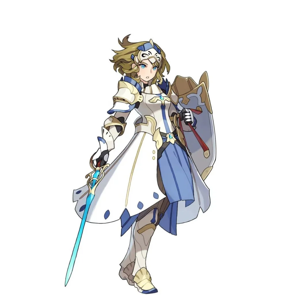 cygames 1