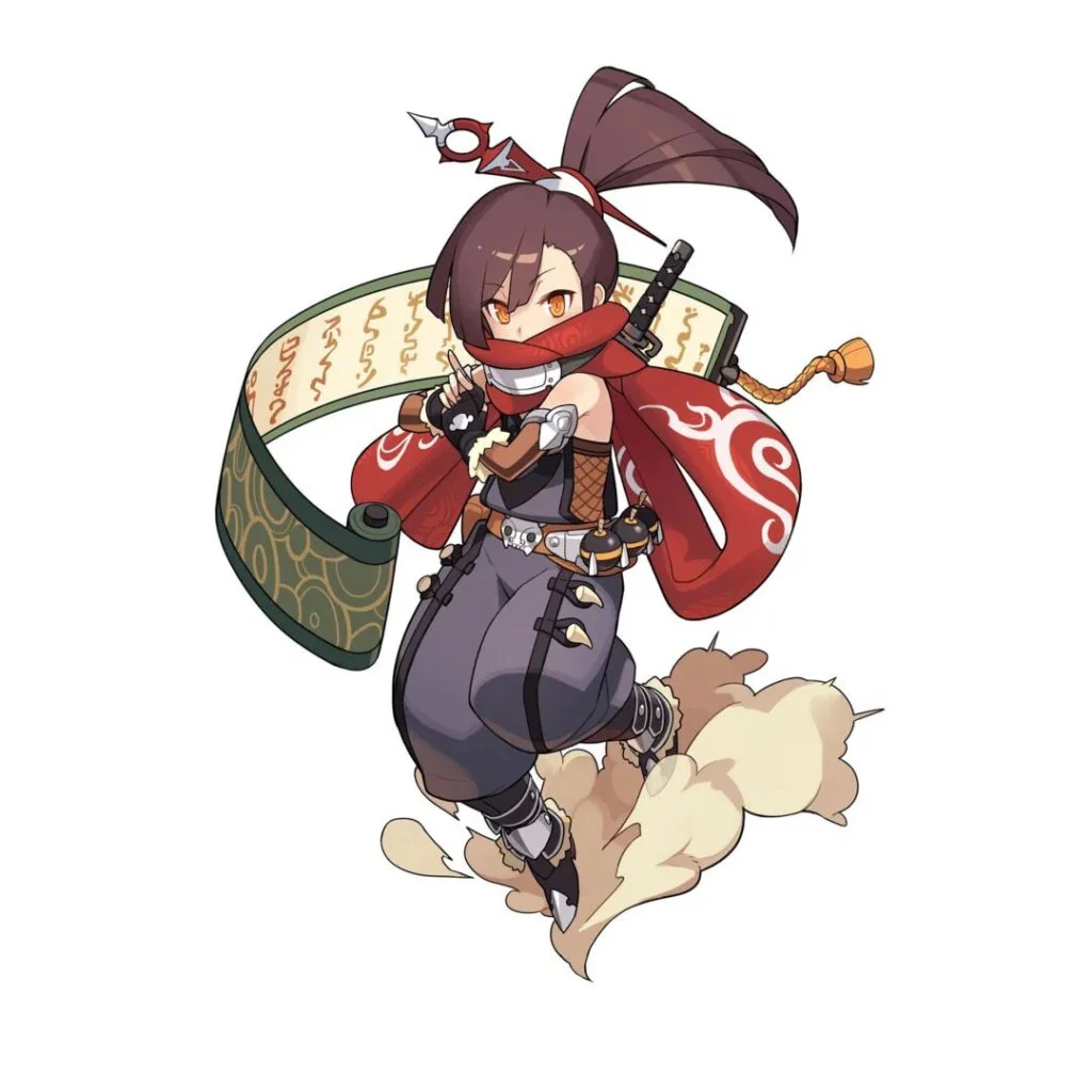 cygames 2