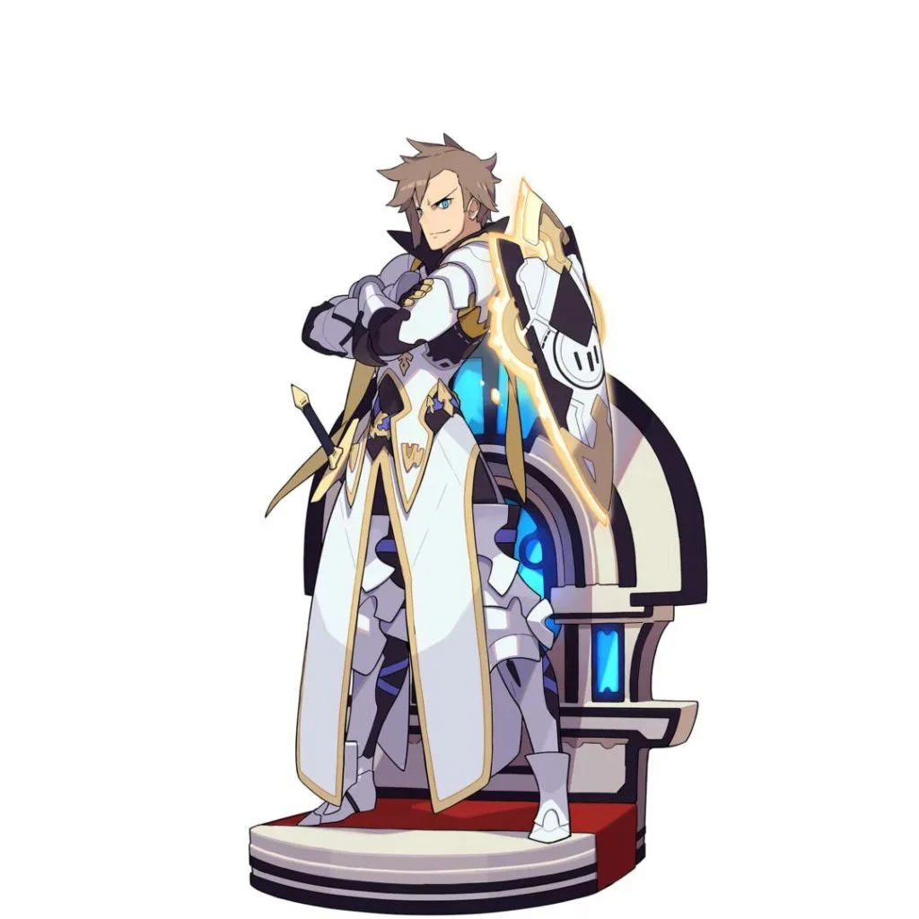 cygames 3