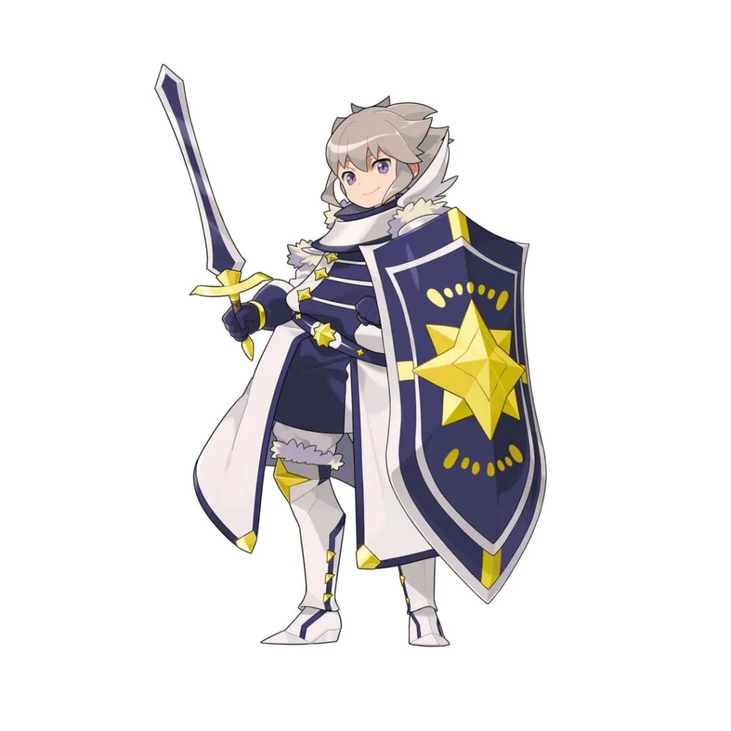 cygames 6