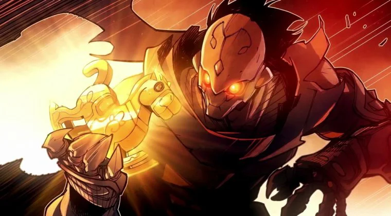 Imagen de THQ Nordic confirma los títulos que podremos encontrar en el PAX East 2020
