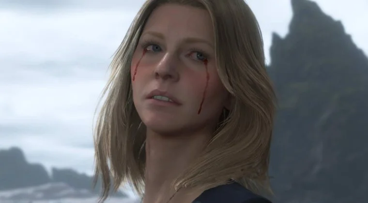 Imagen de Death Stranding: La polémica que persigue a una de sus puntuaciones perfectas