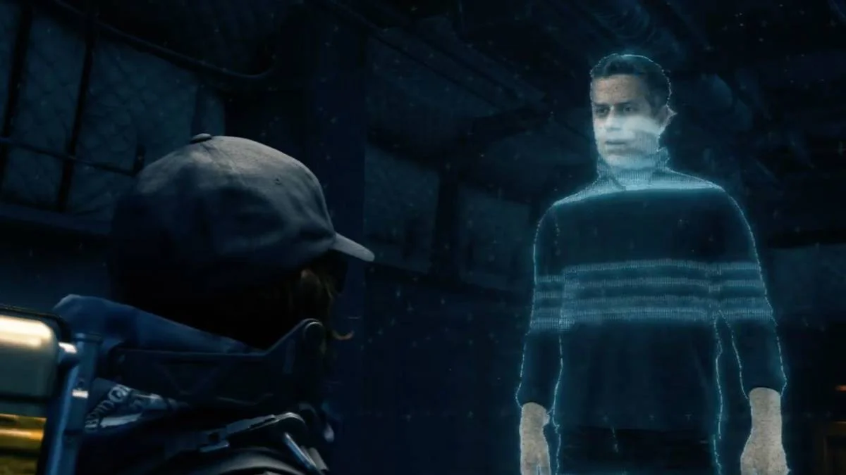 death stranding geoff
