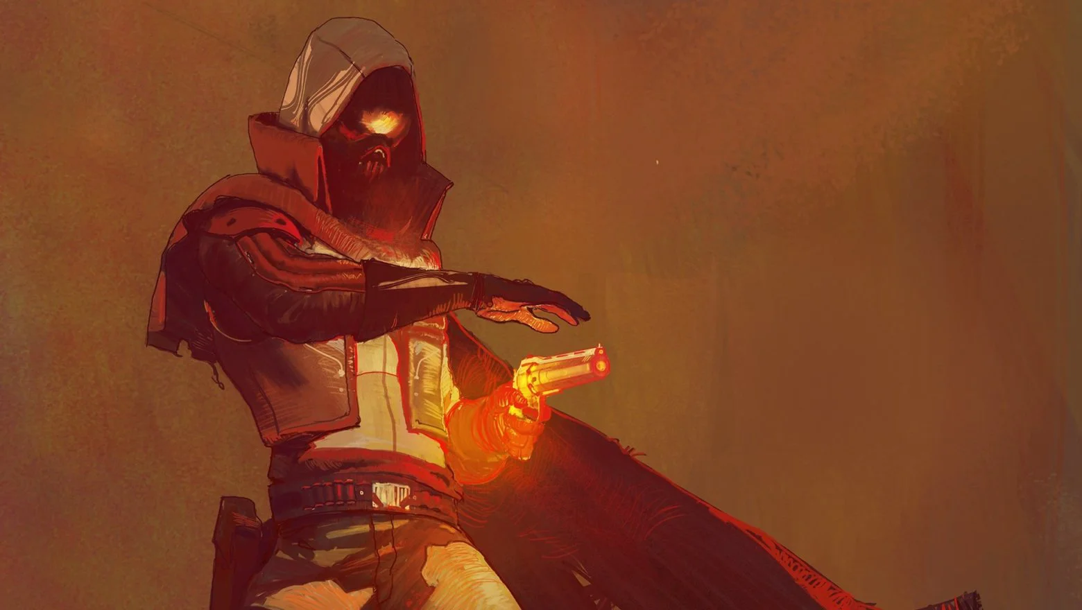 Destiny 2 cambios solares