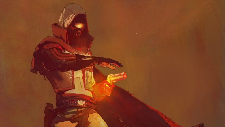 Destiny 2 cambios solares