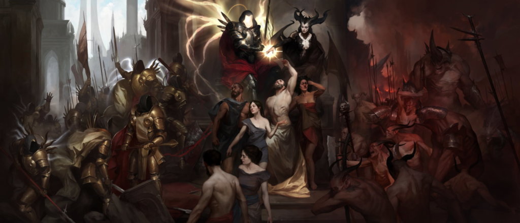 diablo 4 1