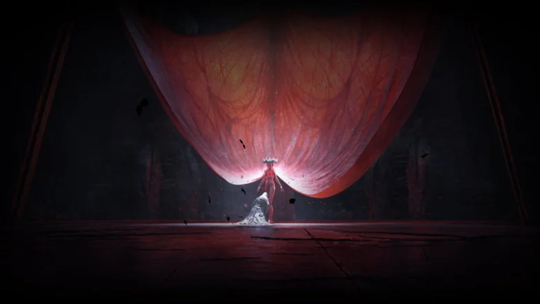 Guías de Diablo 4