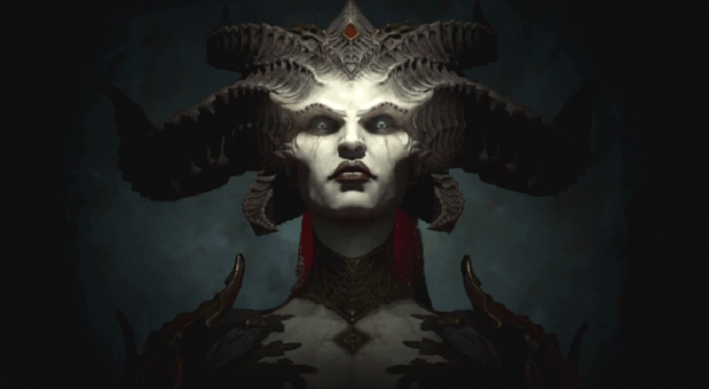 diablo iv
