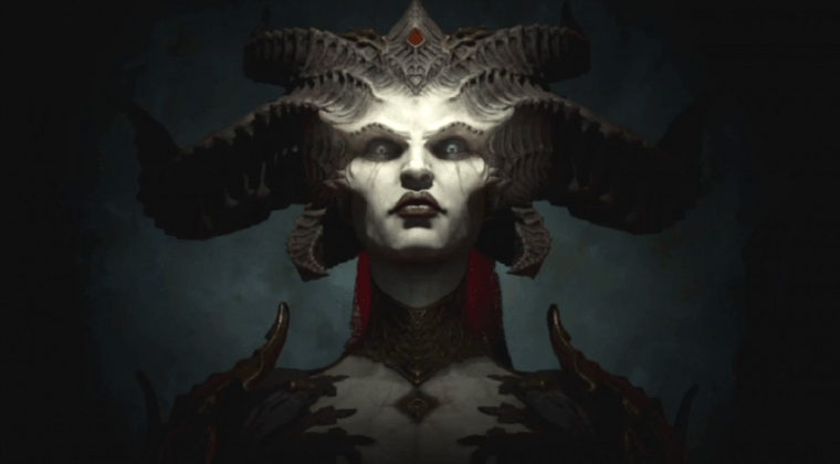 Imagen de Una filtración fecha Diablo IV, su beta y apunta a la cancelación de Diablo II Remastered