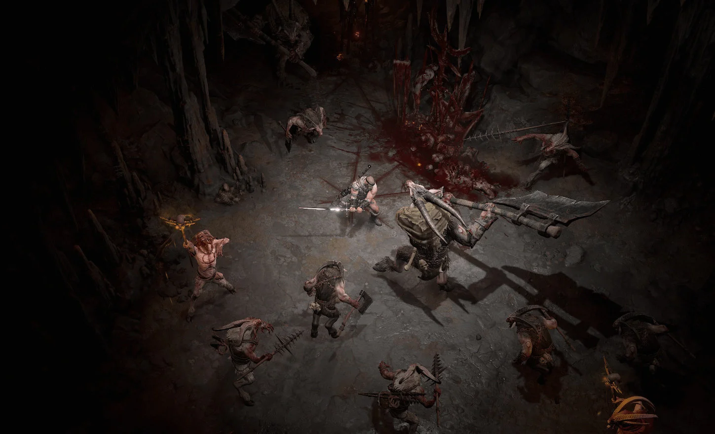 diablo IV