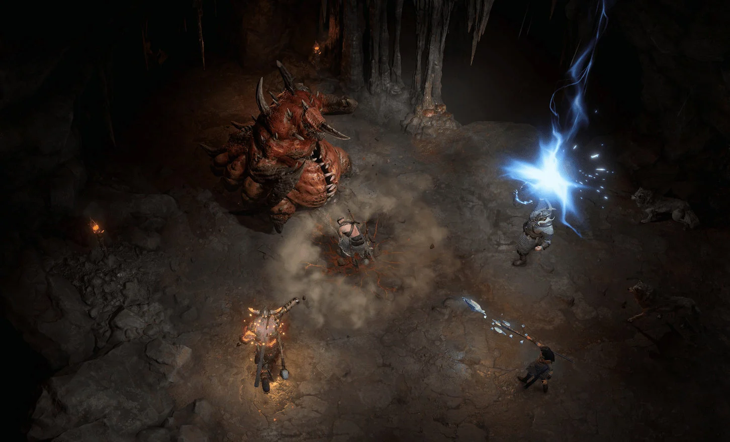 diablo IV