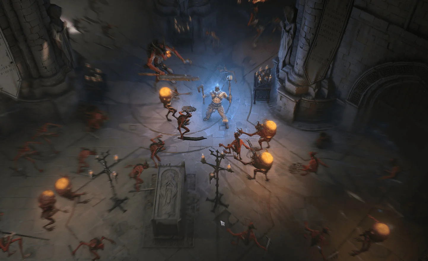 diablo IV