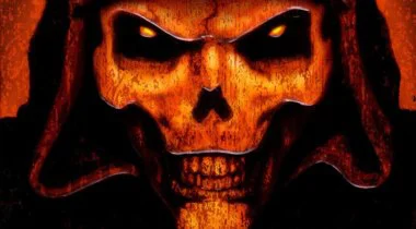 Imagen de Diablo II Resurrected nos permitirá jugar con las partidas guardadas del original