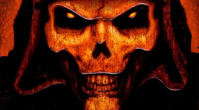 Imagen de Exdesarrolladores de Diablo II desvelan el motivo por el que una remasterización es casi imposible