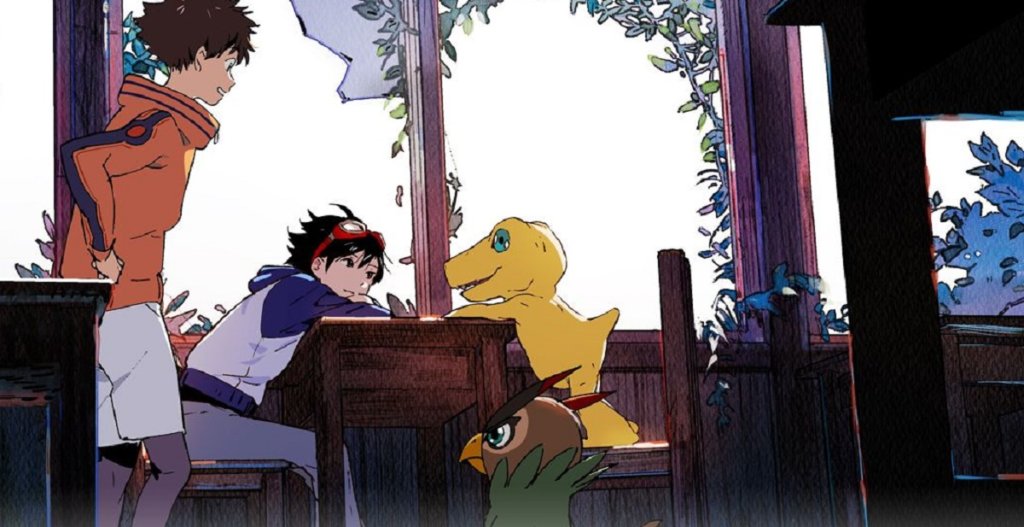 digimon survive banner