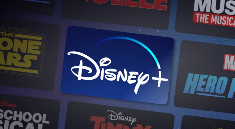 Imagen de Disney + ofrecerá todo este contenido de cara a 2025