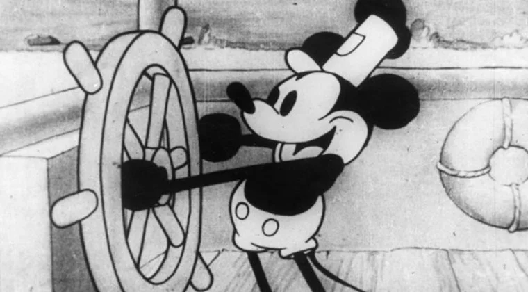 Imagen de Disney+ es un éxito: 10 millones de suscriptores en menos de 24 horas
