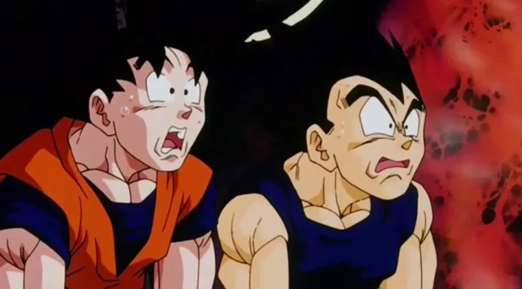 Imagen de Los rumores sobre el nuevo live-action de Dragon Ball no gustan a la comunidad