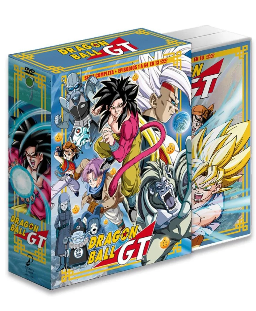 dragonballgtcompleta