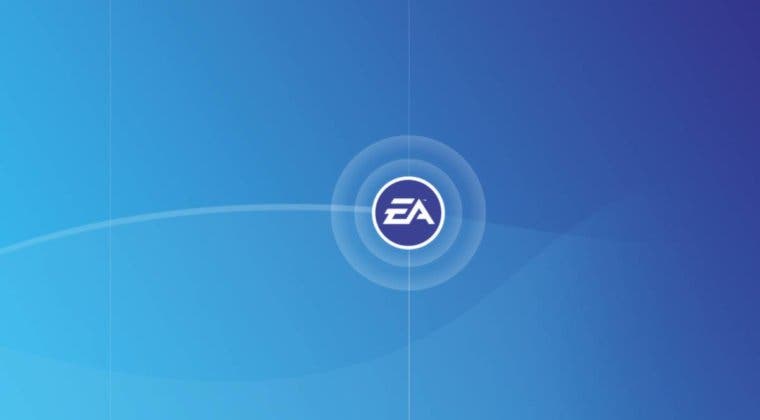 Imagen de EA confía en que la nube sumará más de mil millones de jugadores
