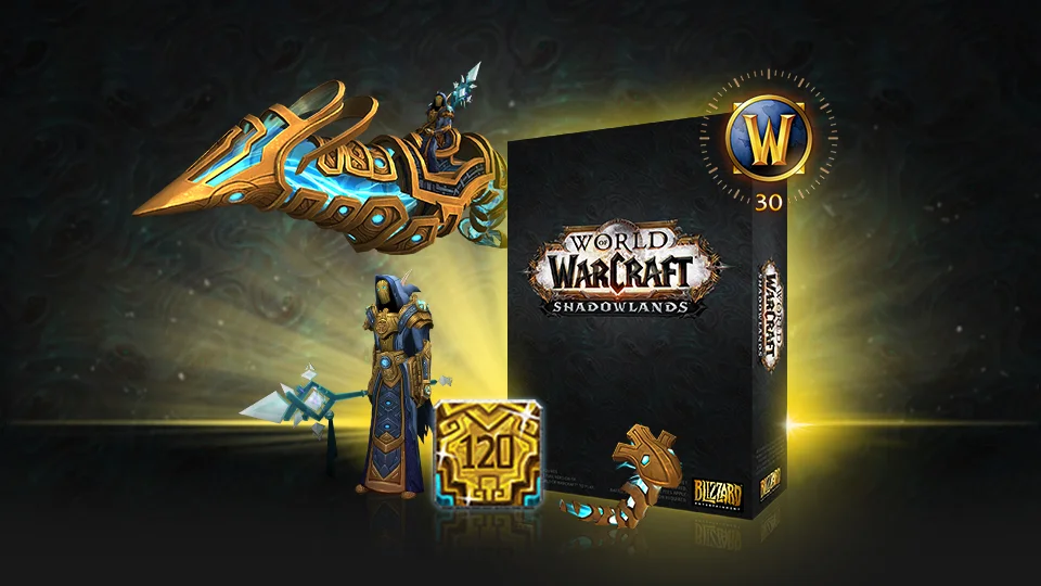 ea5ca1c52466f39a7354c597a0c526b7 WoW 9.0 ProductPage Shadowlands Purchase Epic MN02