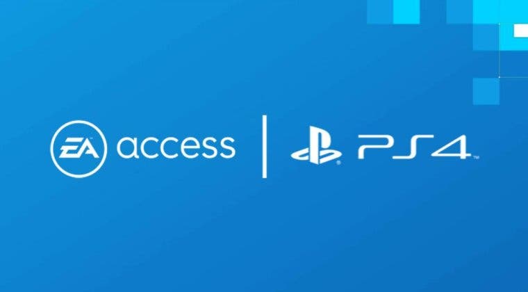 Imagen de EA Access supera un nuevo hito de suscripciones; rinde mejor en PS4 que en Xbox One