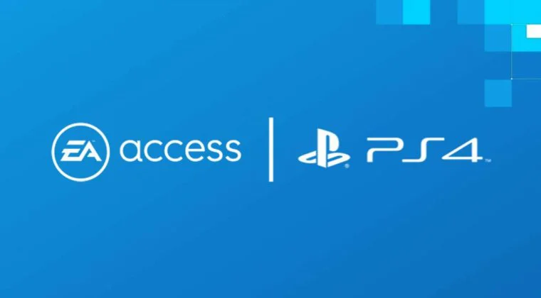Imagen de EA Access supera un nuevo hito de suscripciones; rinde mejor en PS4 que en Xbox One