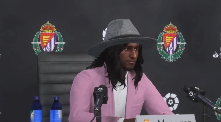 Imagen de FIFA 20: Guía para utilizar formaciones y tácticas personalizadas