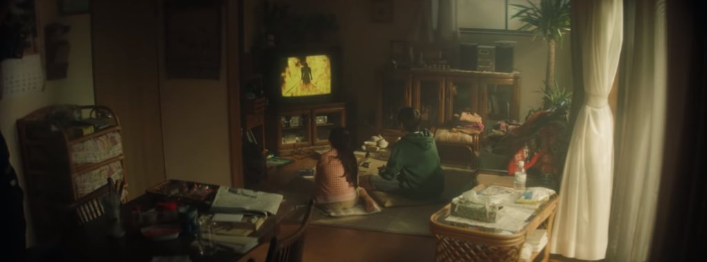 Final Fantasy VII Remake