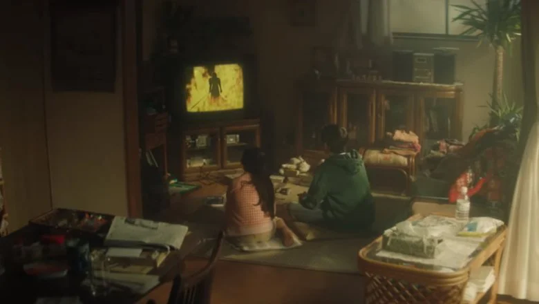 Final Fantasy VII Remake