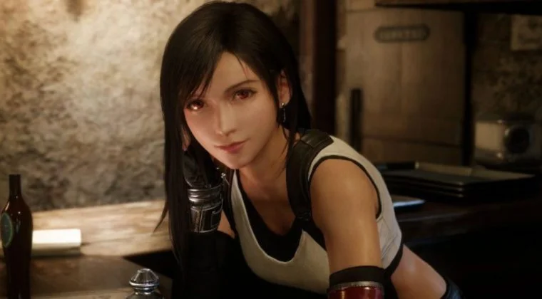 Imagen de Final Fantasy VII Remake: Anunciada la nueva fecha límite de su exclusividad en PS4