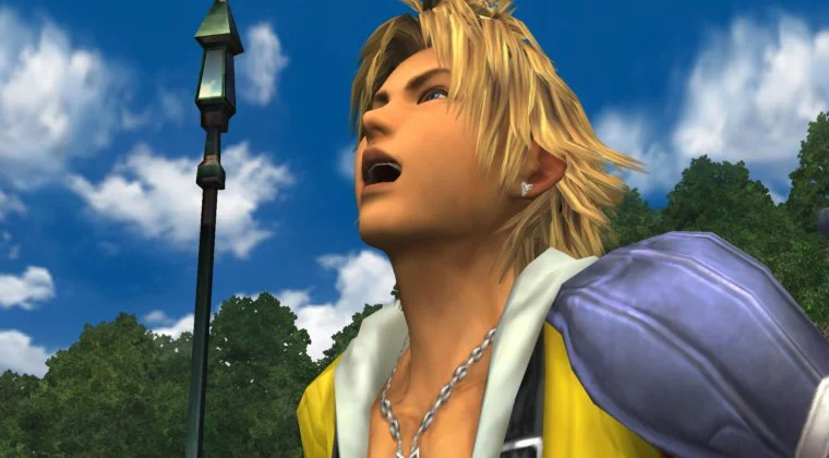 Imagen de Xbox Game Pass anuncia la llegada de la saga Final Fantasy a su catálogo