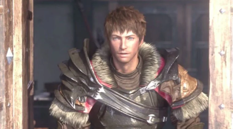 Imagen de El director de Final Fantasy XIV desea que el juego llegue a PS5