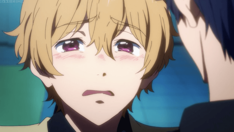 Free!