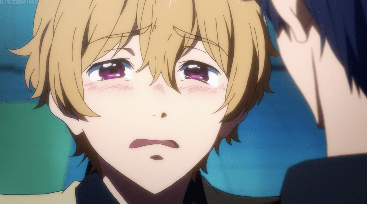 Free!