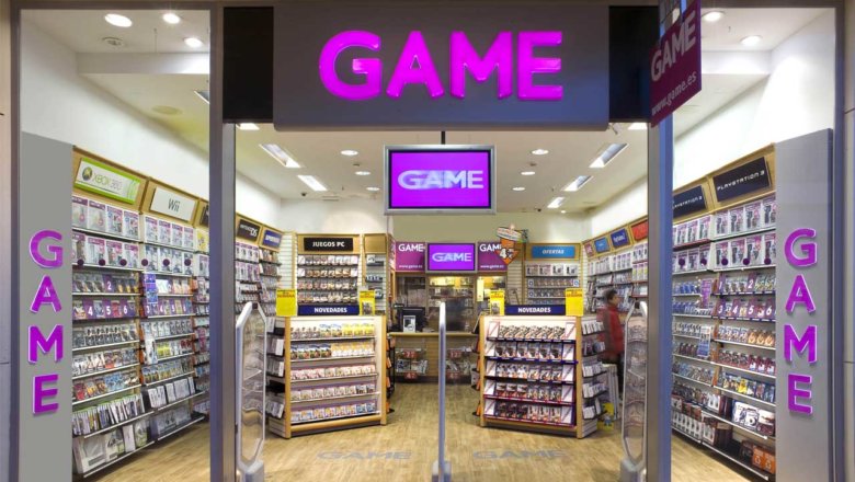 Cabecera juego