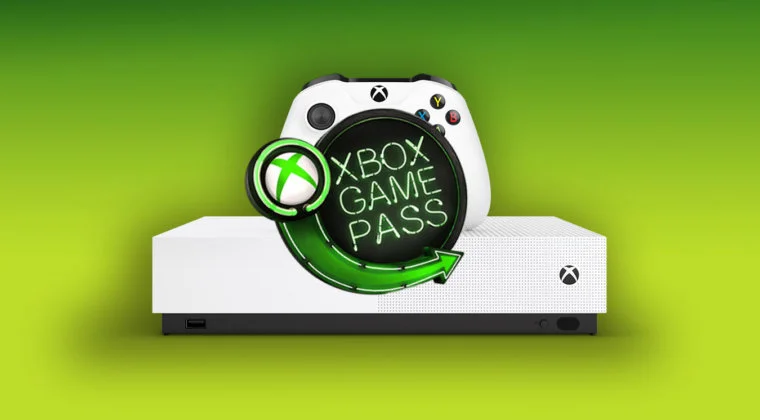 Imagen de Xbox Game Pass es una muy mala noticia para el futuro de PS5