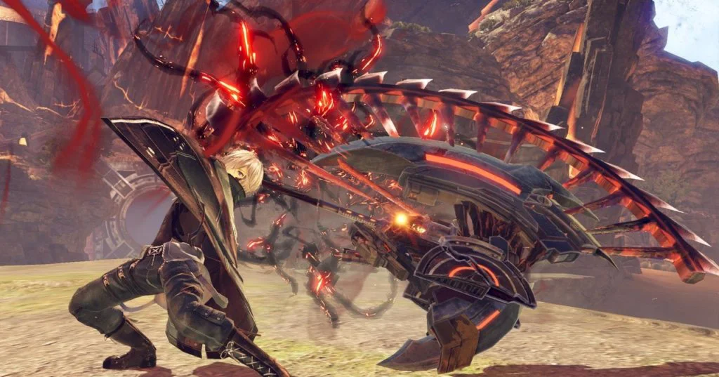 god-eater-3
