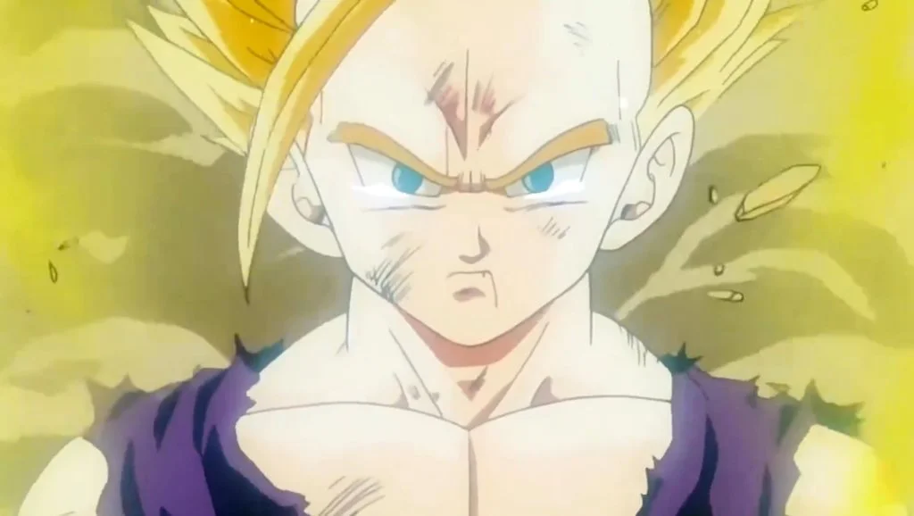 gohan1