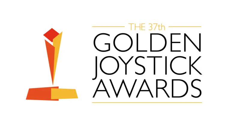 Imagen de Estos son los ganadores de los Golden Joystick Awards de 2019