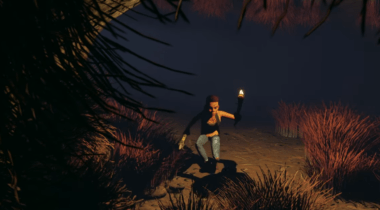 Imagen de Este es el contenido confirmado para el acceso anticipado de Grounded, lo nuevo de Obsidian
