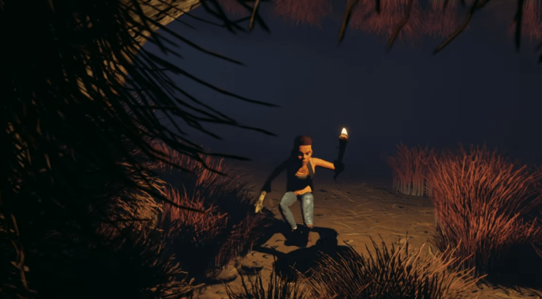 Imagen de Este es el contenido confirmado para el acceso anticipado de Grounded, lo nuevo de Obsidian
