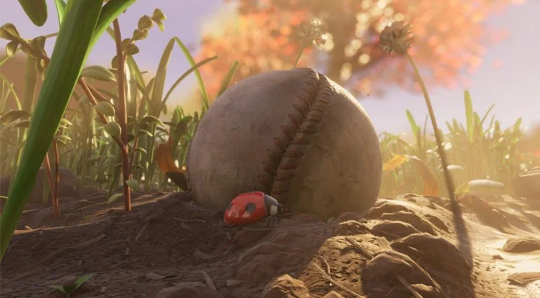 Imagen de ¿Cuántos empleados trabajan en Grounded? Obsidian lanza este curioso dato