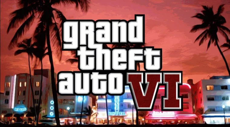 Imagen de Una oferta de trabajo de Rockstar da pistas de un posible GTA VI