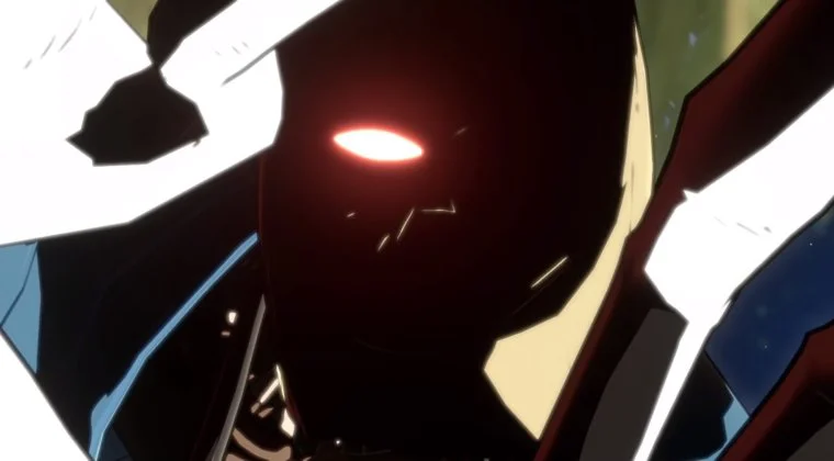 Imagen de El nuevo Guilty Gear revela título oficial, ventana de lanzamiento y nuevo personaje