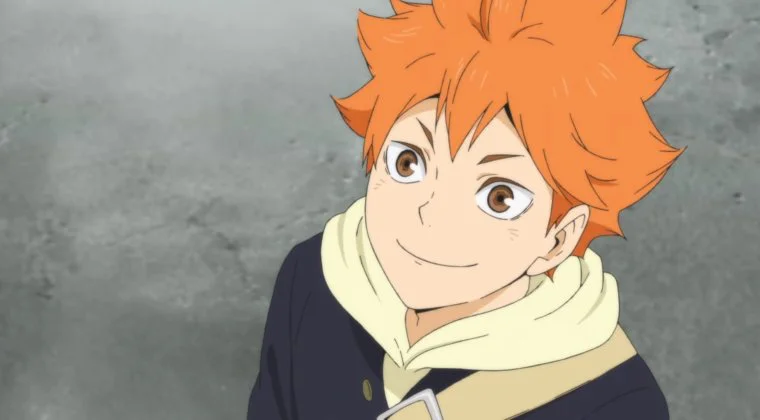 Imagen de Haikyuu!! confirma que su cuarta temporada contará con dos partes