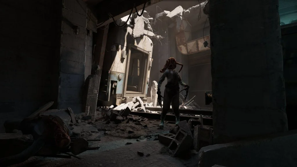 half life alyx 3